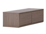 Mueble TV 615997
