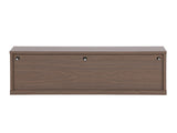Mueble TV 615997