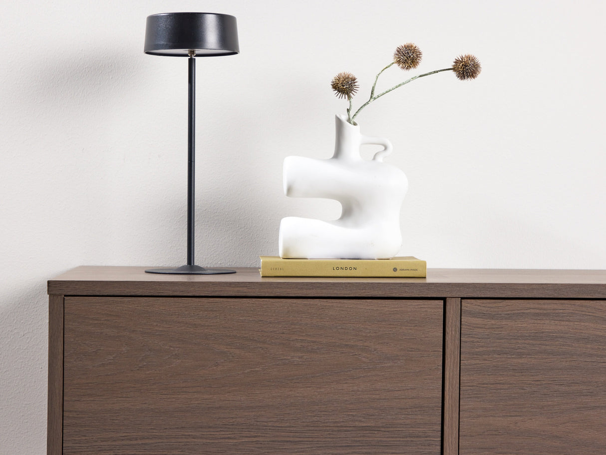 Mueble TV 615997