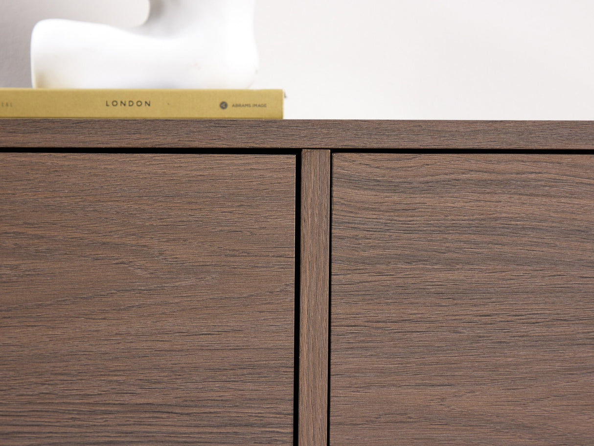 Mueble TV 615997