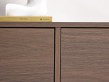 Mueble TV 615997
