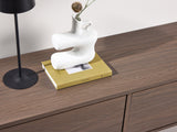 Mueble TV 615997