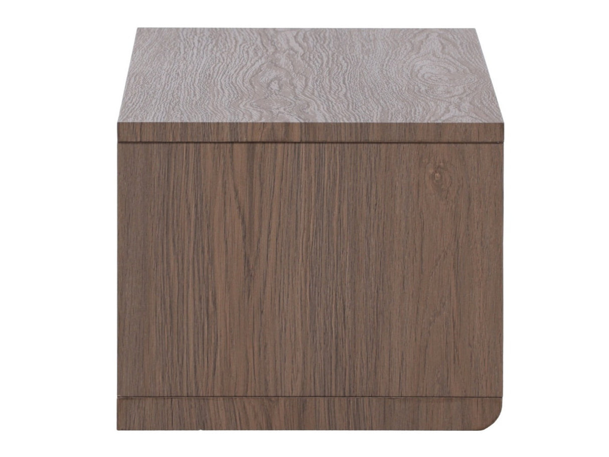Mueble TV 615997