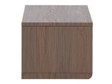 Mueble TV 615997