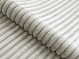 Sillón 512410