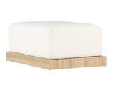 Banco tapizado 616020