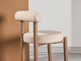 Silla 616039