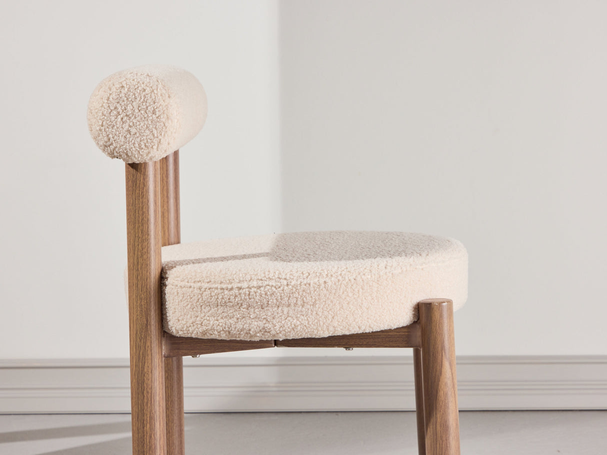 Silla 616039