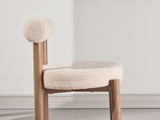 Silla 616039