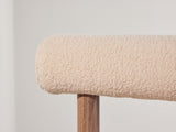 Silla 616039