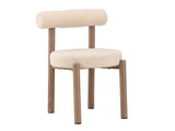 Silla 616039