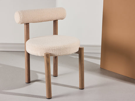 Silla 616039