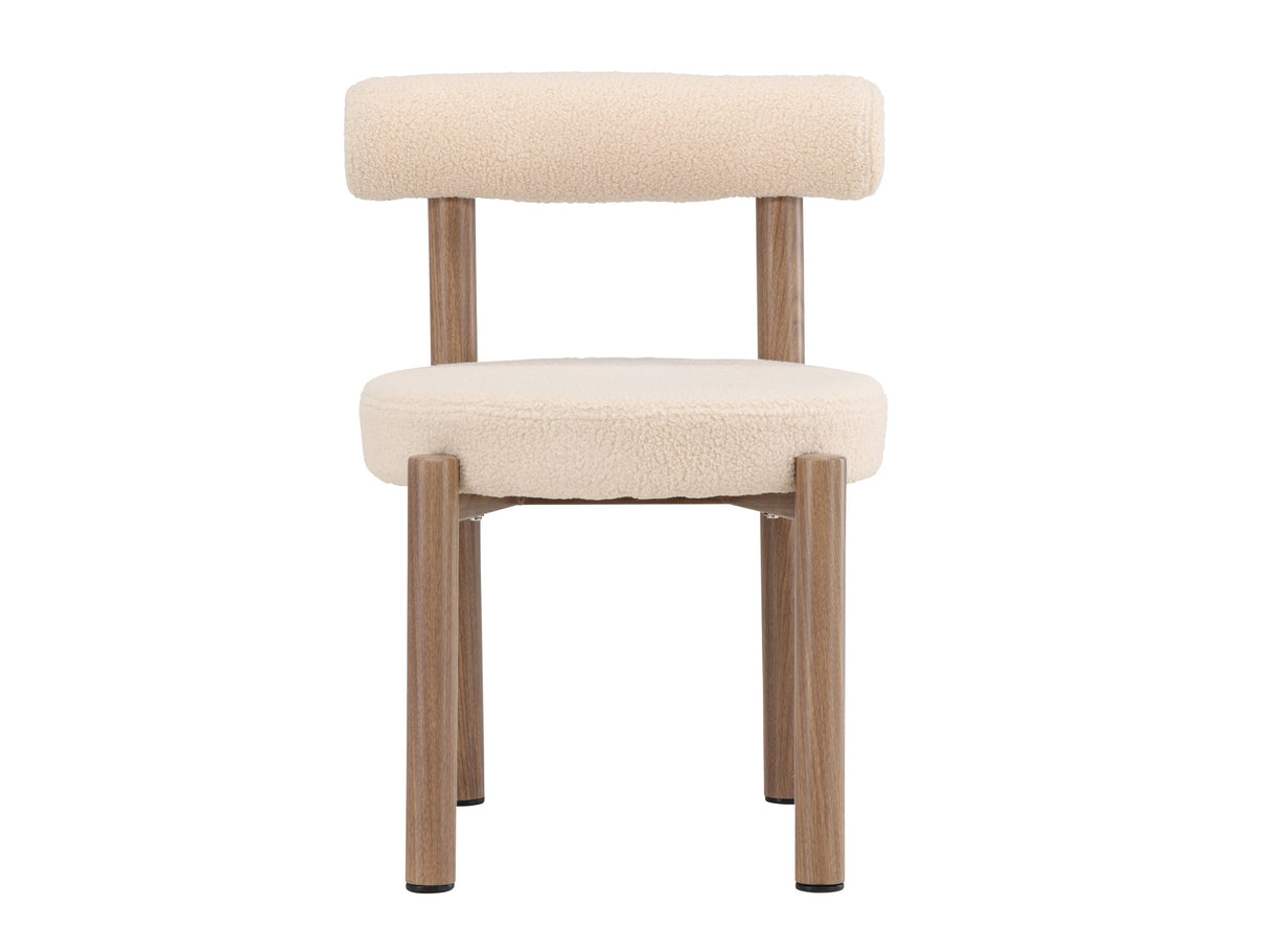 Silla 616039