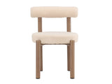 Silla 616039