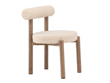Silla 616039