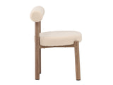 Silla 616039