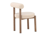 Silla 616039