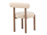 Silla 616039