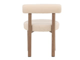 Silla 616039