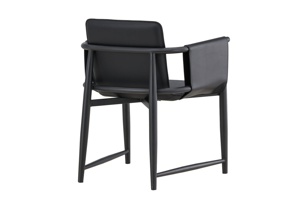 Silla 616040