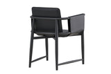 Silla 616040