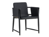 Silla 616040