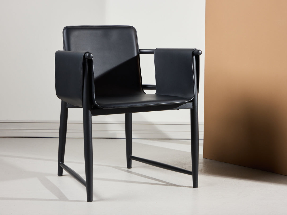 Silla 616040