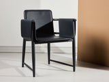 Silla 616040
