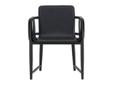 Silla 616040