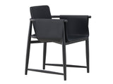 Silla 616040