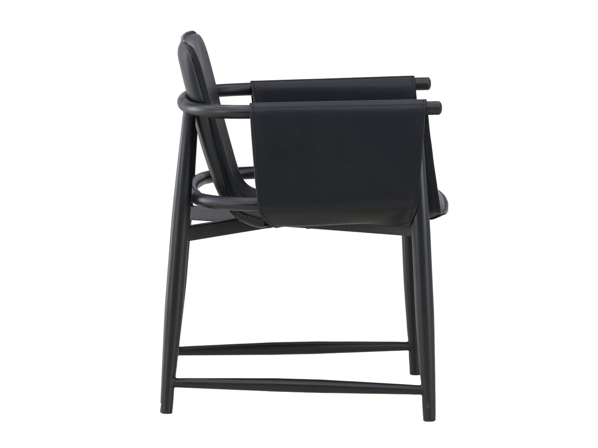 Silla 616040