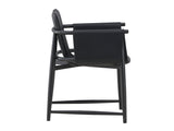 Silla 616040