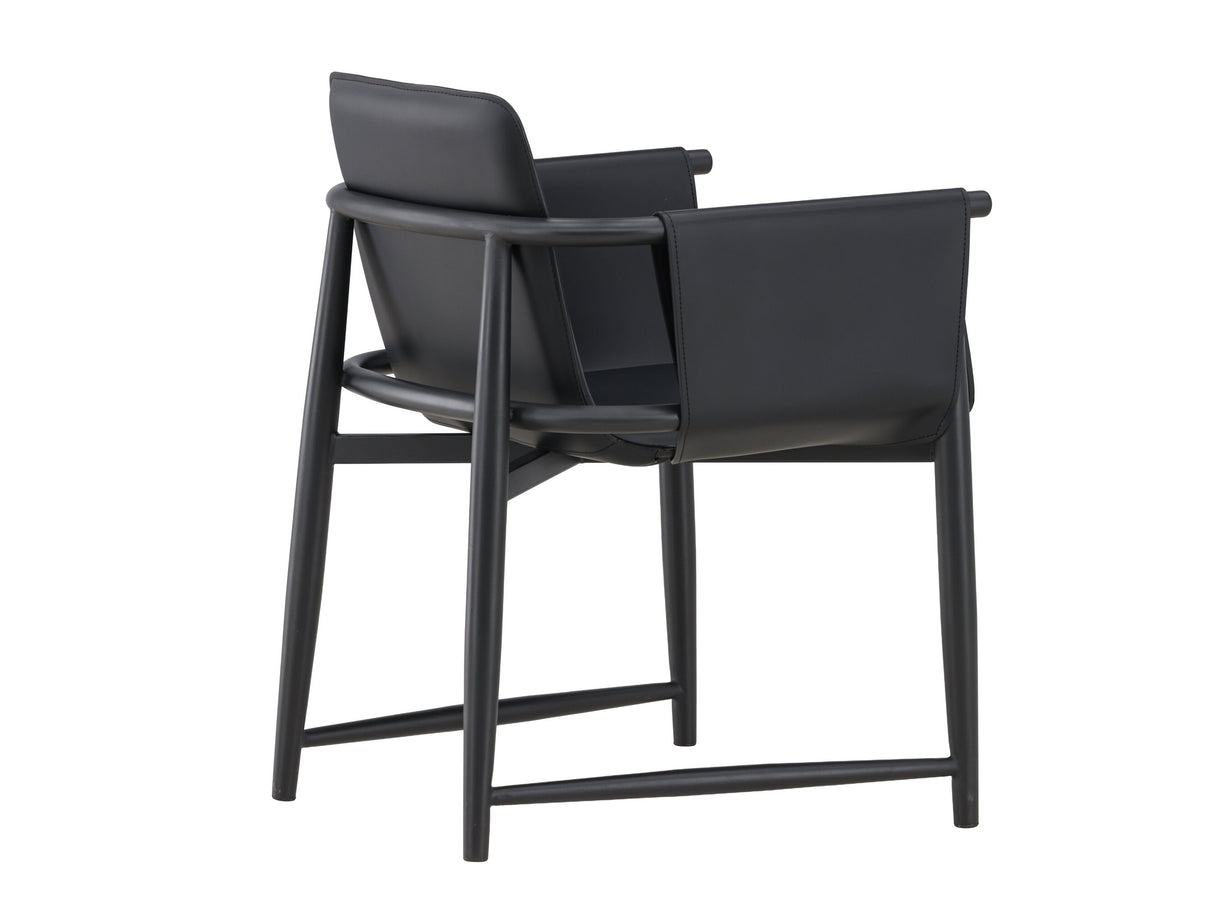 Silla 616040