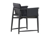Silla 616040