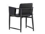 Silla 616040