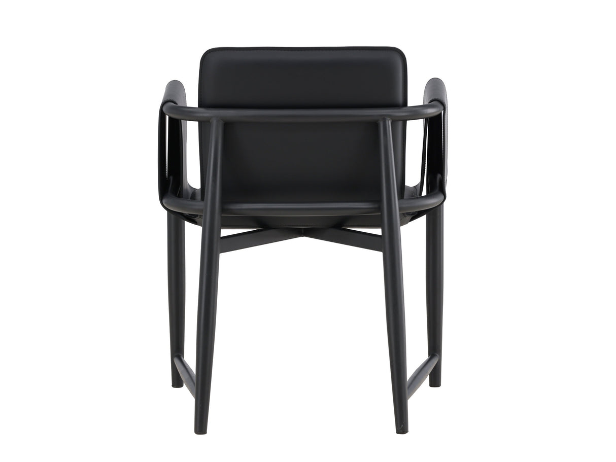 Silla 616040