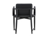 Silla 616040