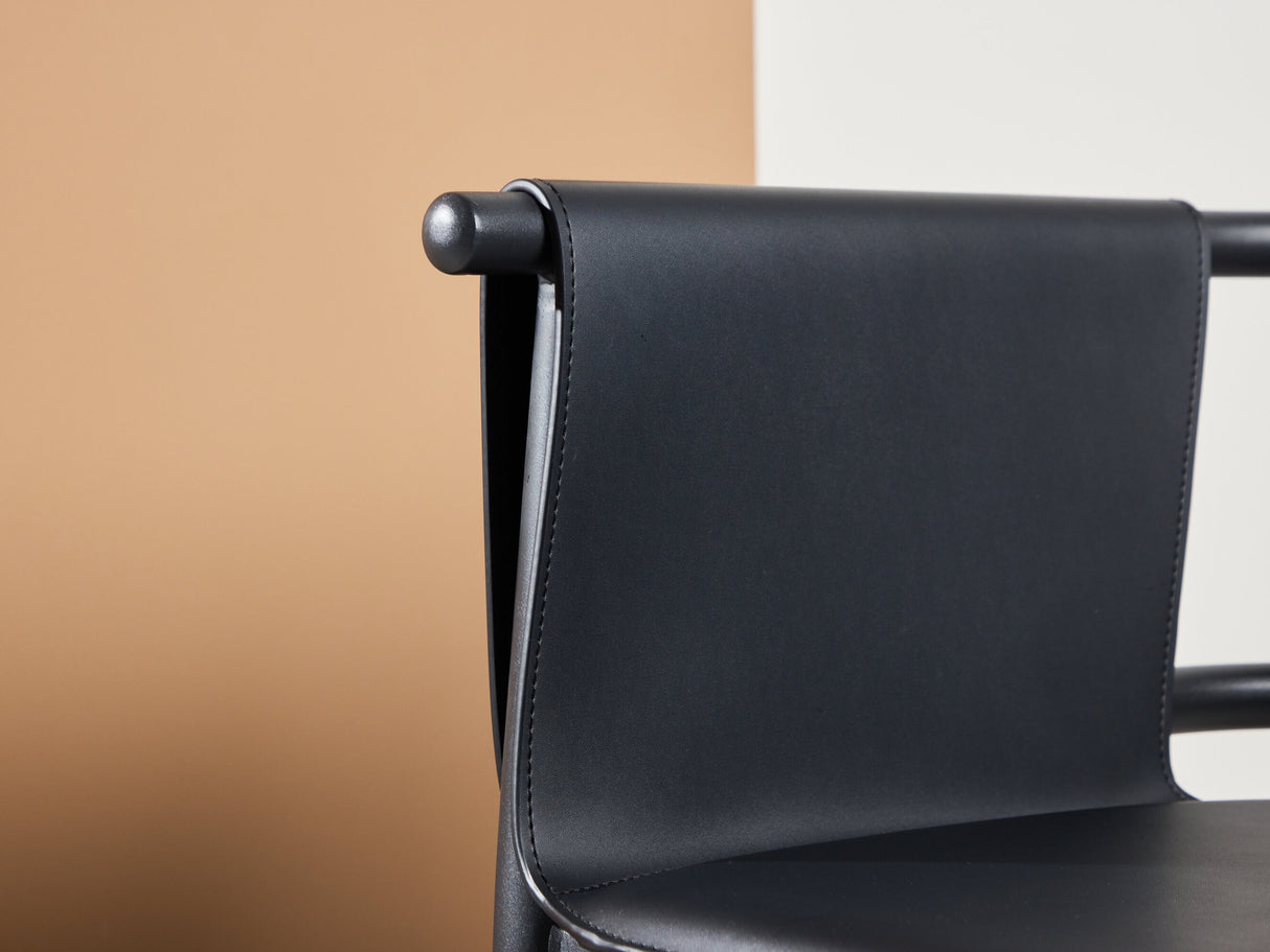 Silla 616040