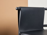 Silla 616040