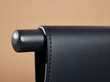 Silla 616040