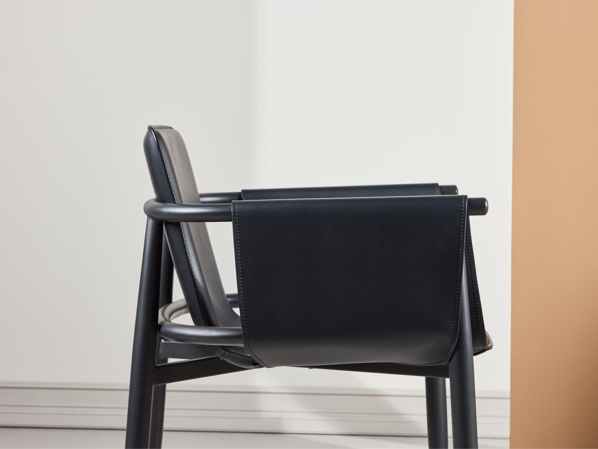 Silla 616040