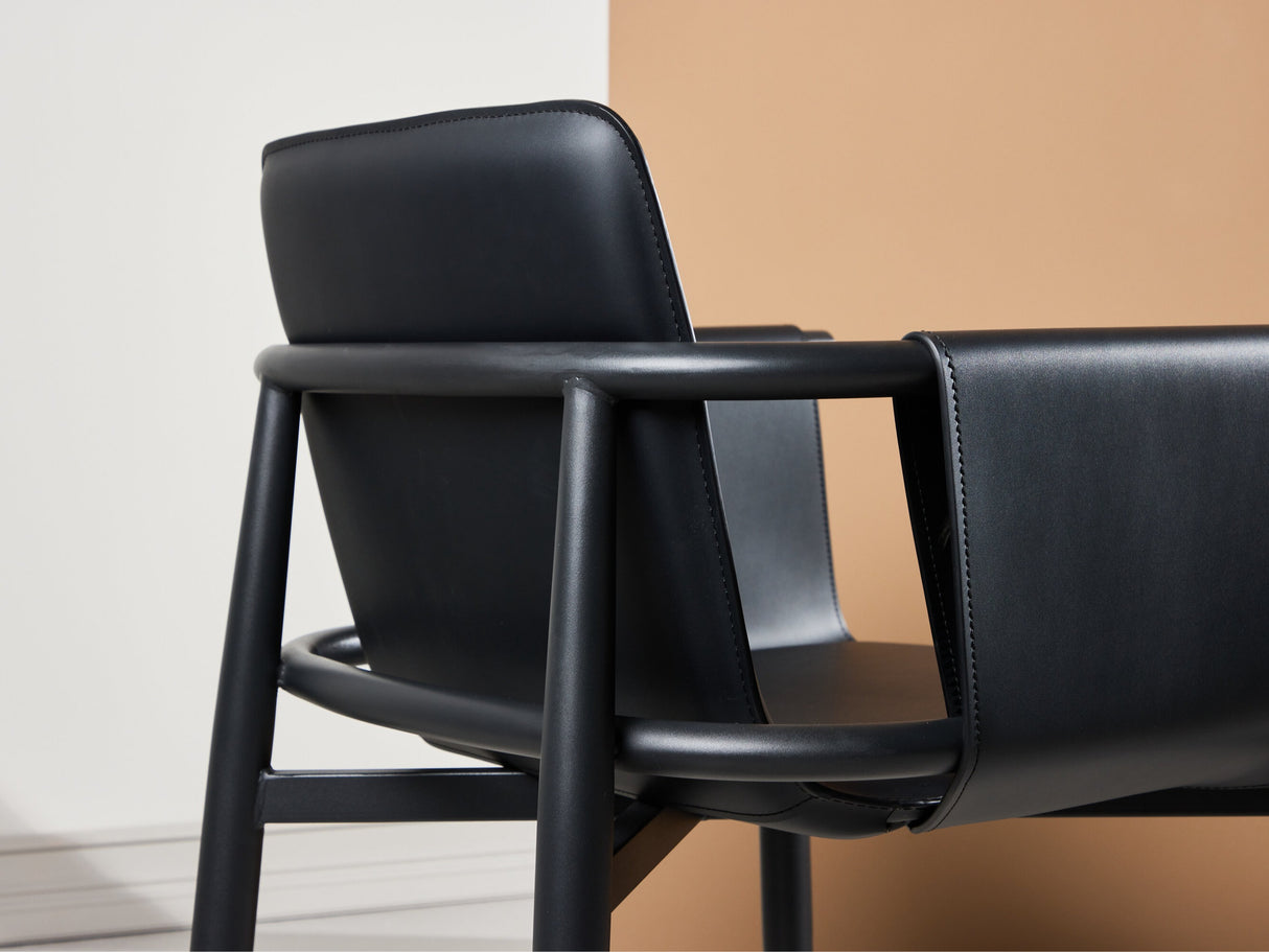 Silla 616040