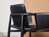 Silla 616040