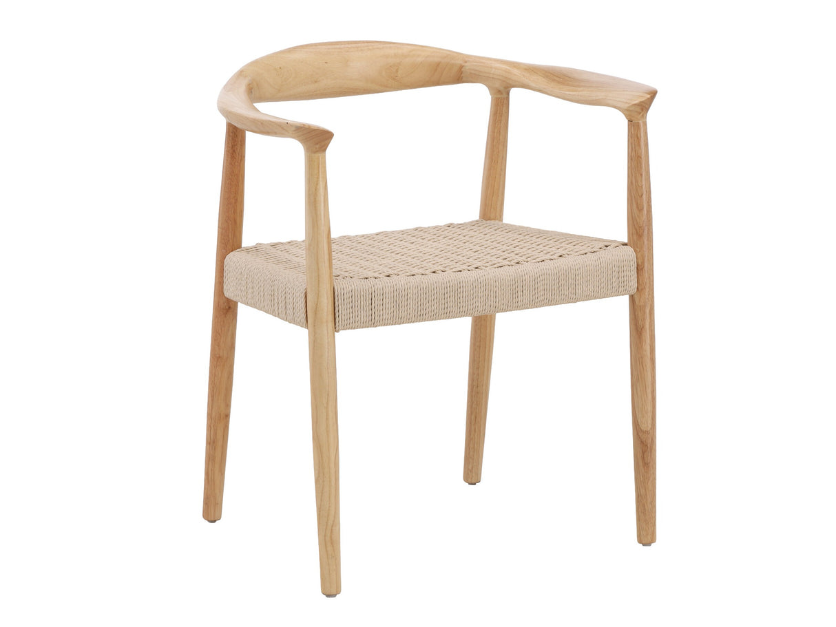 Silla 616041