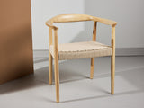 Silla 616041