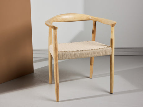 Silla 616041