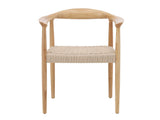 Silla 616041