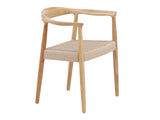 Silla 616041