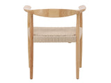 Silla 616041