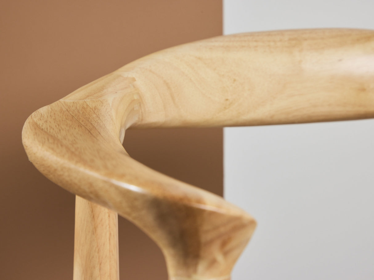Silla 616041